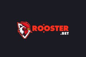Rooster.bet Casino Review 2024 – Visit the Bonus Store.